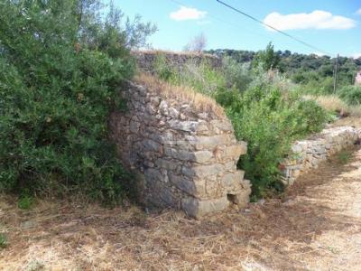 Vente Terrain LOULE 8100