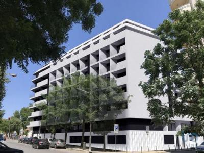 Vente Appartement 5 pices LOULE 8100