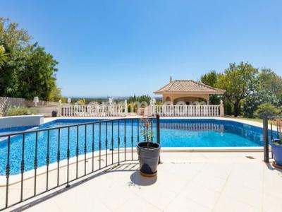 Vente Maison LOULE 8100