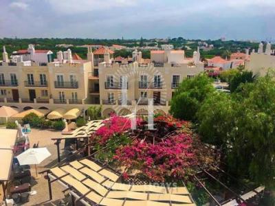 Location Appartement 2 pices LOULE 8100
