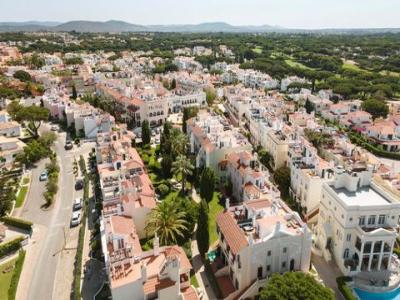 Location vacances Appartement 2 pices LOULE 8100