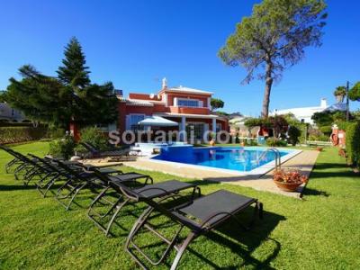 Vente Maison LOULE 8100