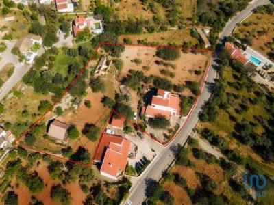 Vente Maison 4 pices LOULE 8100