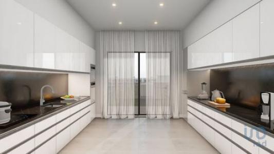 Vente Appartement LOULE 8100