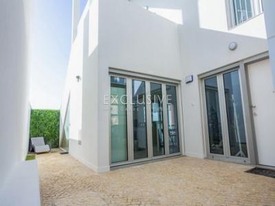 Vente Maison LOULE 8100