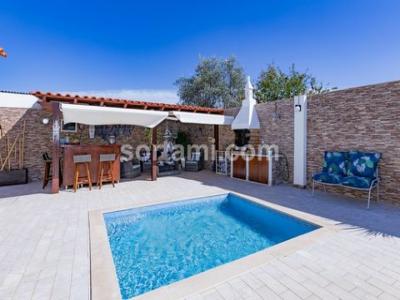 Vente Maison LOULE 8100