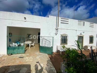 Vente Maison LOULE 8100