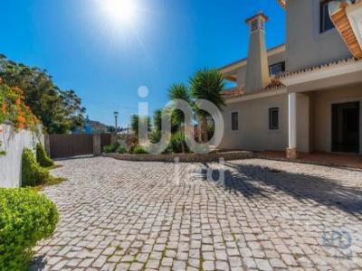 Vente Maison LOULE 8100