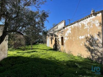 Vente Maison LOULE 8100