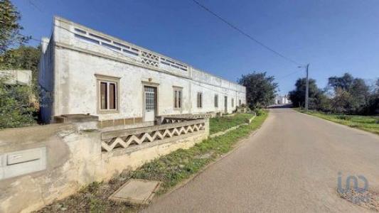 Vente Maison LOULE 8100