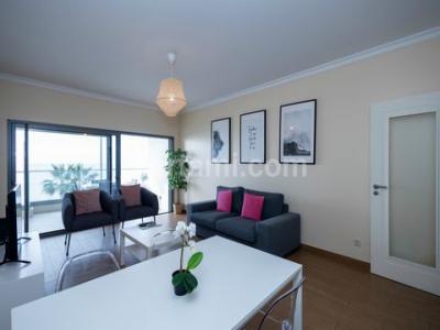 Vente Appartement LOULE 8100