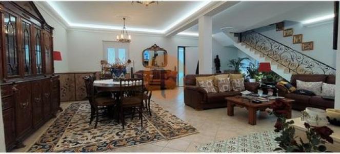 Vente Maison LOULE 8100