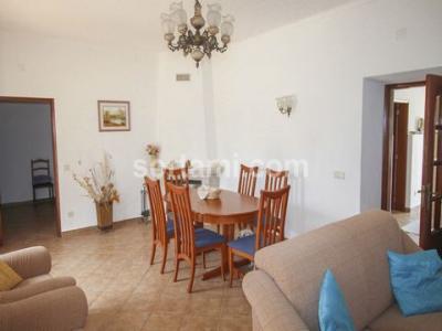 Vente Maison LOULE 8100