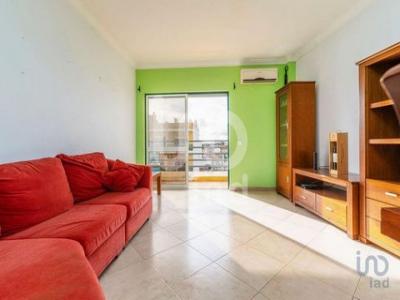 Vente Appartement LOULE 8100