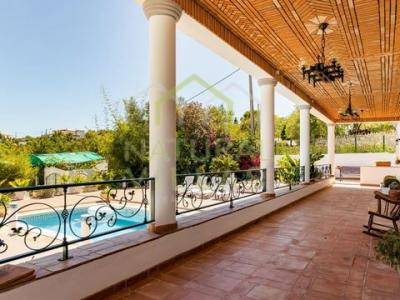 Vente Maison LOULE 8100