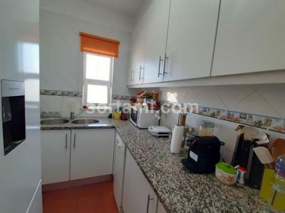 Vente Appartement LOULE 8100