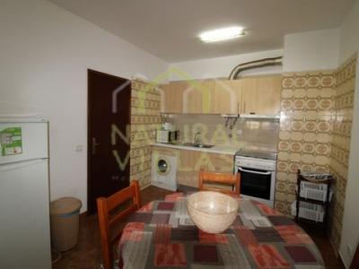 Vente Appartement LOULE 8100