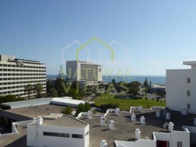 Vente Appartement LOULE 8100