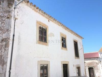 Vente Maison 5 pices LOULE 8100