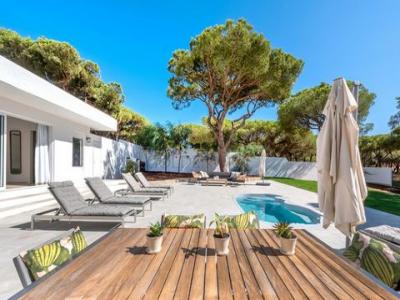 Vente Maison 3 pices LOULE 8100