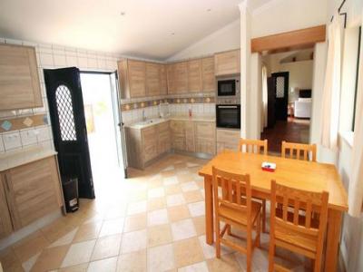 Vente Maison 4 pices LOULE 8100