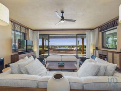 Vente Maison LOULE 8100