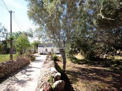 Vente Maison LOULE 8100