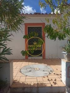 Vente Maison 4 pices LOULE 8100