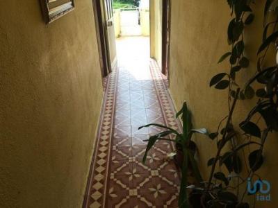 Vente Maison LOULE 8100