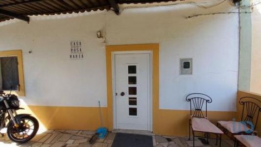 Vente Maison LOULE 8100