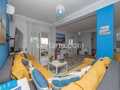 Vente Appartement LOULE 8100