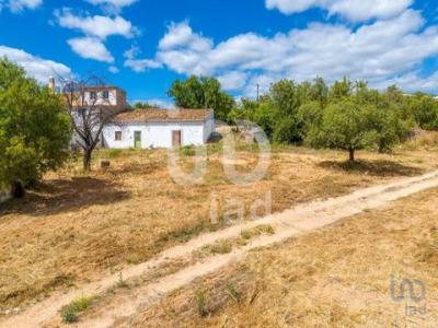 Vente Maison 5 pi�ces LOULE 8100