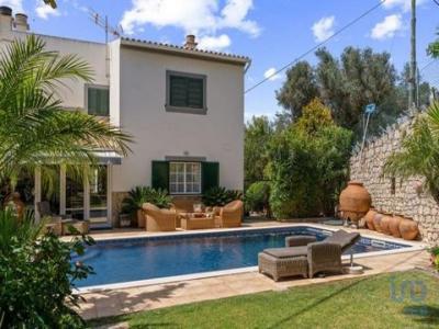 Vente Maison LOULE 8100