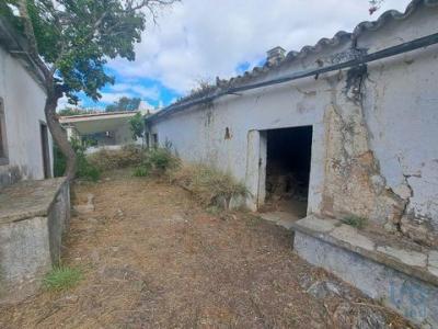 Vente Maison LOULE 8100