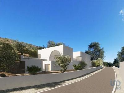 Vente Maison 4 pi�ces LOULE 8100