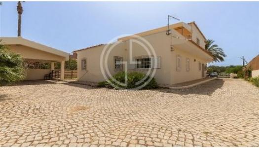 Vente Maison LOULE 8100