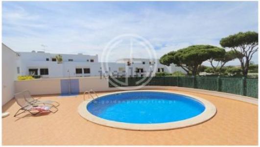 Vente Maison LOULE 8100