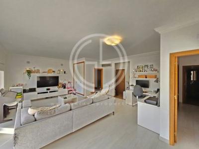 Vente Appartement LOULE 8100