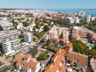 Vente Appartement 2 pices LOULE 8100