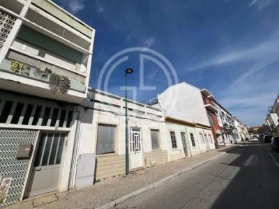 Vente Maison LOULE 8100