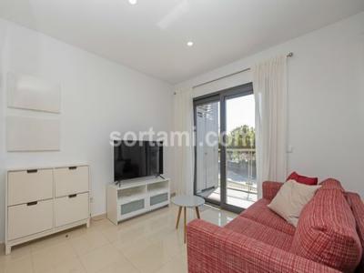 Vente Appartement LOULE 8100