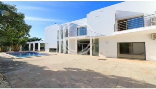 Vente Maison LOULE 8100