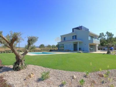 Vente Maison 5 pices LOULE 8100