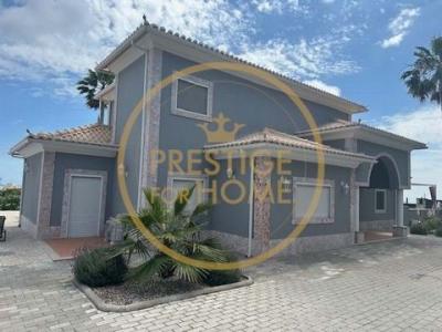 Vente Maison 4 pices LOULE 8100