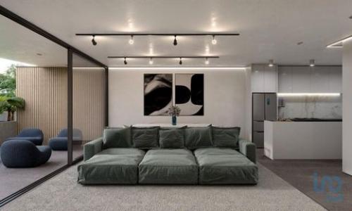 Vente Maison 5 pices LOULE 8100