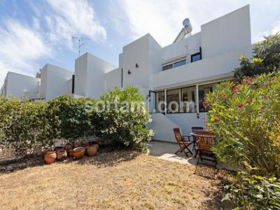 Vente Maison LOULE 8100