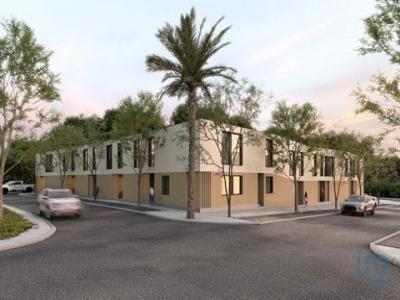 Vente Maison LOULE 8100