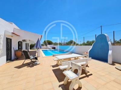 Vente Maison LOULE 8100