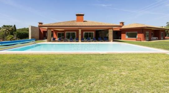 Vente Maison LOULE 8100