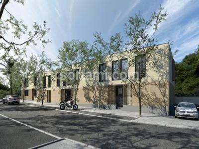 Vente Maison LOULE 8100